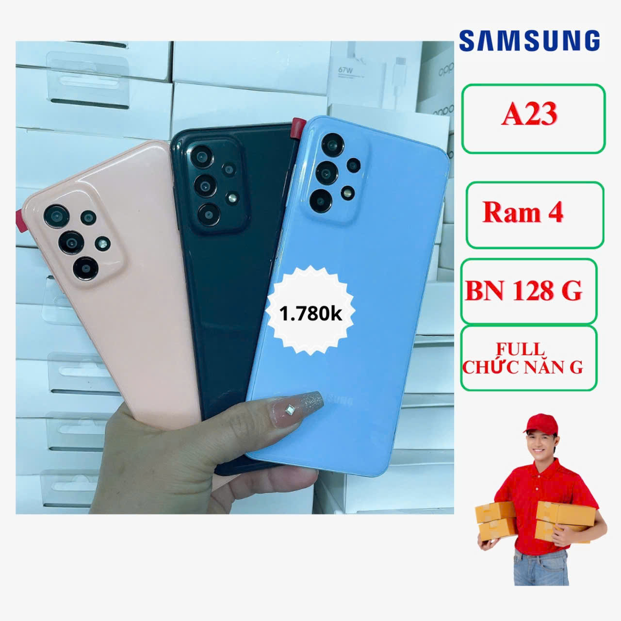 z7430304555947 144a631a8bd12784f9dd690ce56d2e56