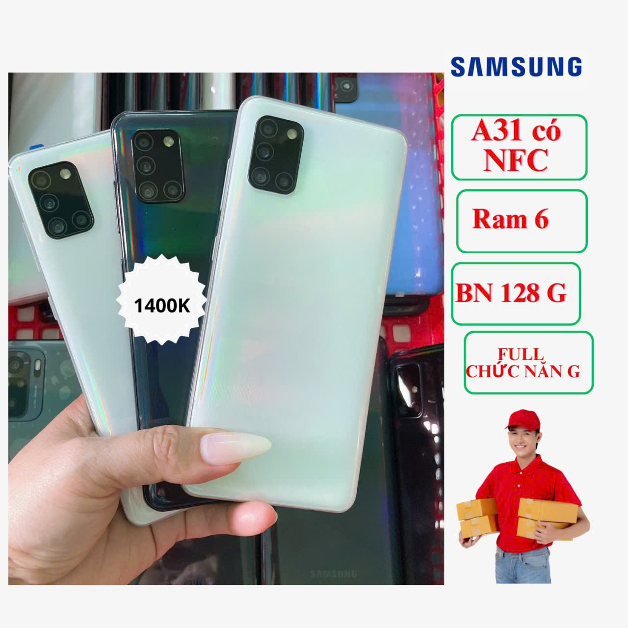 z7430304570179 eeacc08393a1ee547e9e0af408f7a041