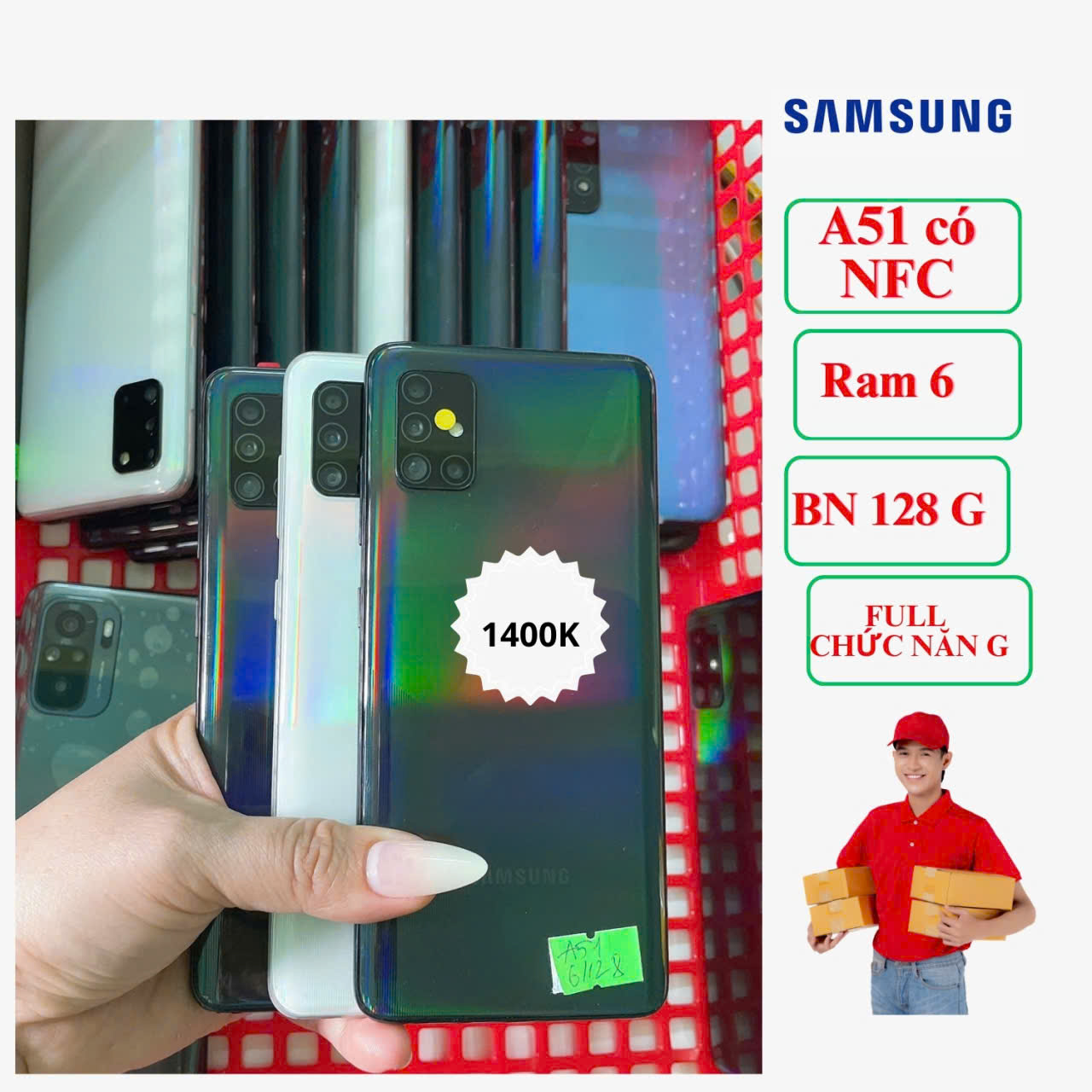 z7430304574467 112ccc27173abc96cf712580ea332fc5