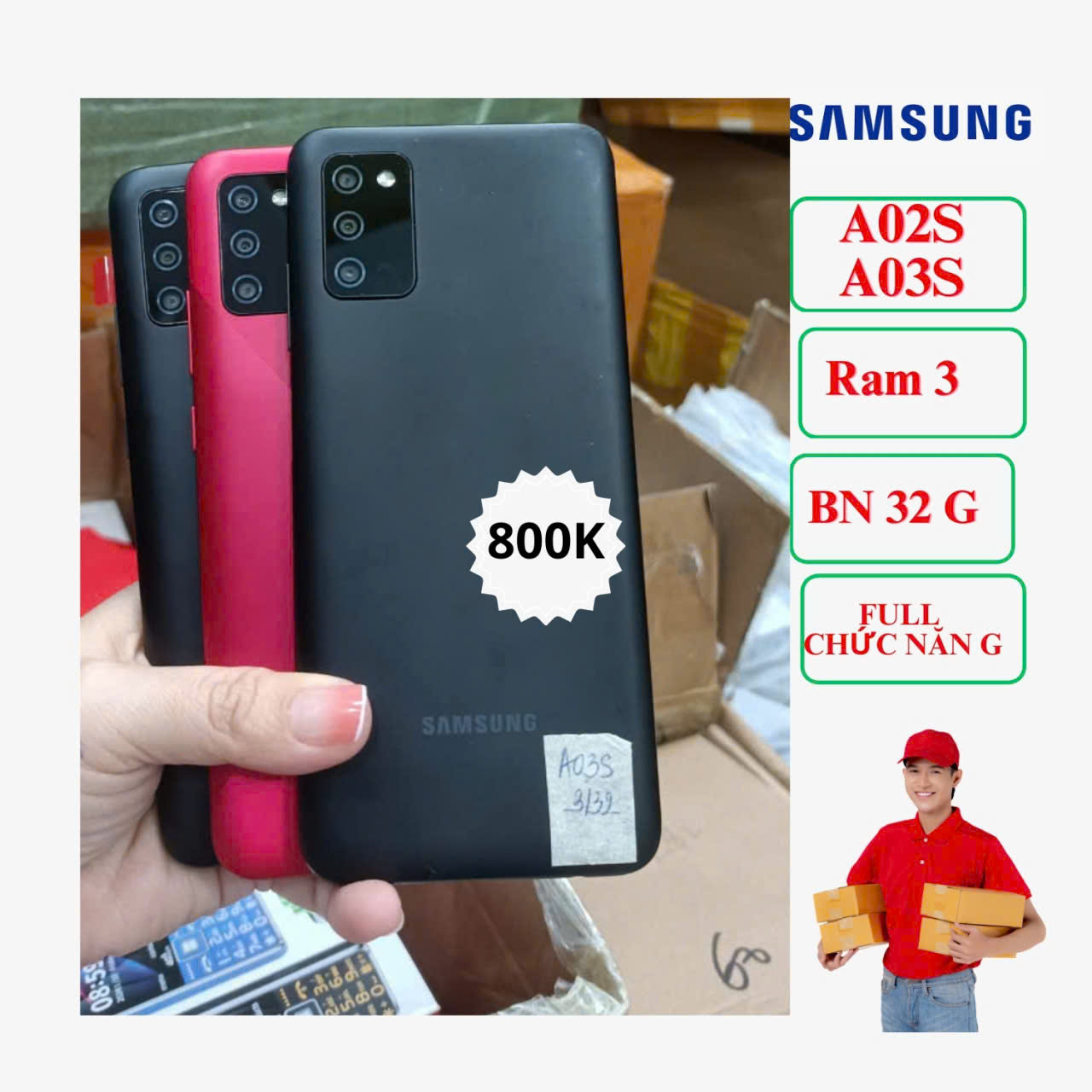 z7430306867373 e3618b329af15841d1603d5868b932d2