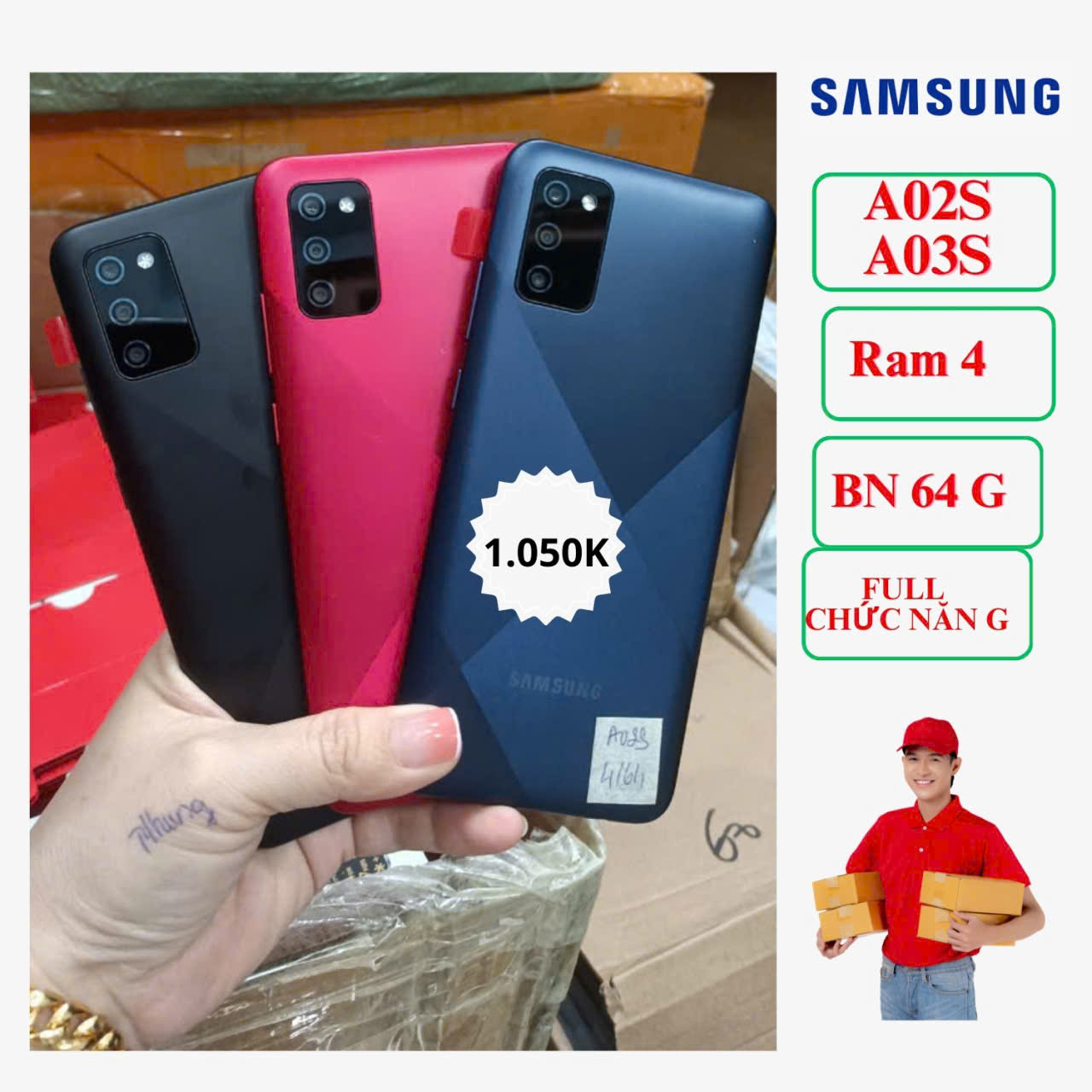 z7430306869388 0287db1da846bc38a1b1f361d39016b2