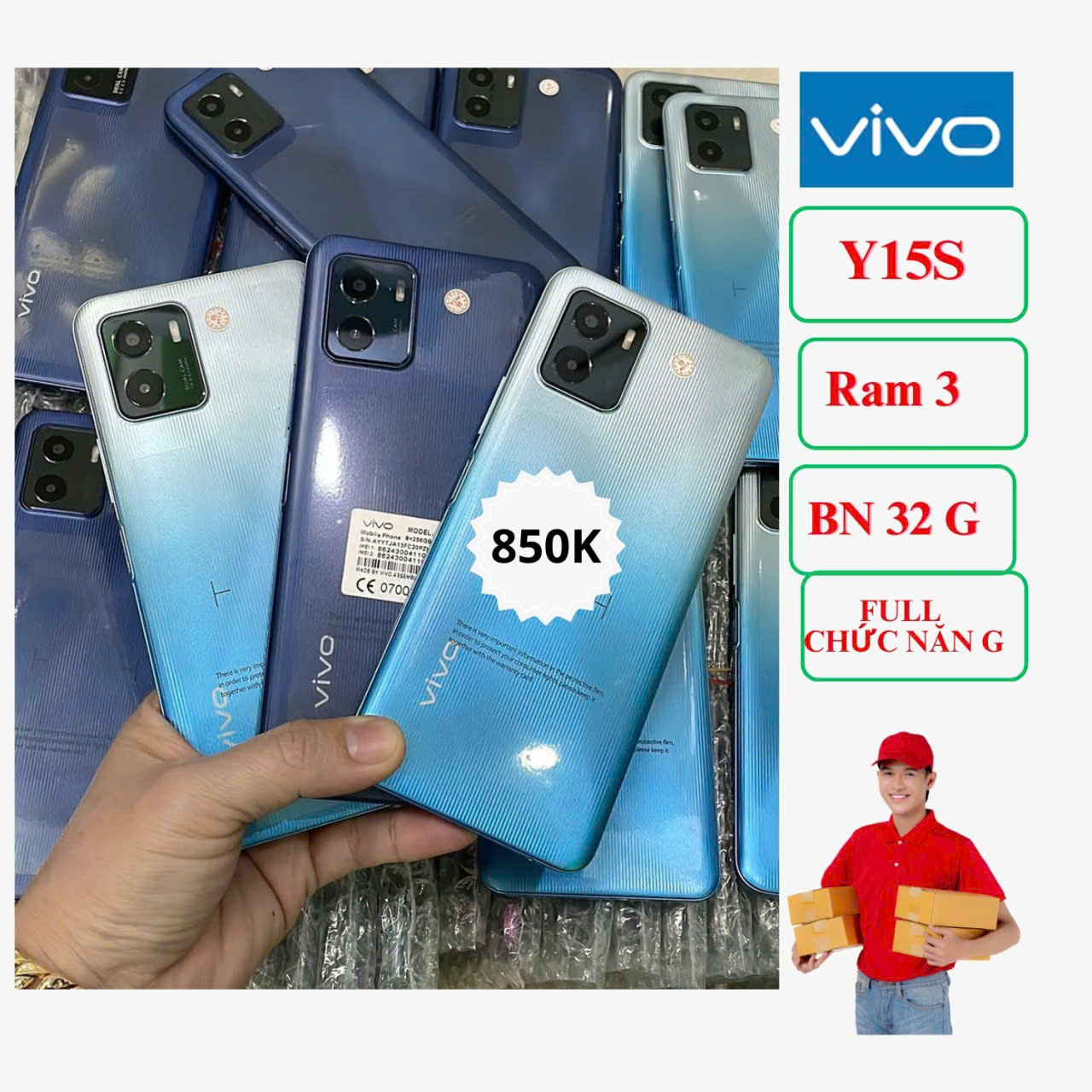 z7430306872455 4d65222f5281c96e8972ad4868f691f5