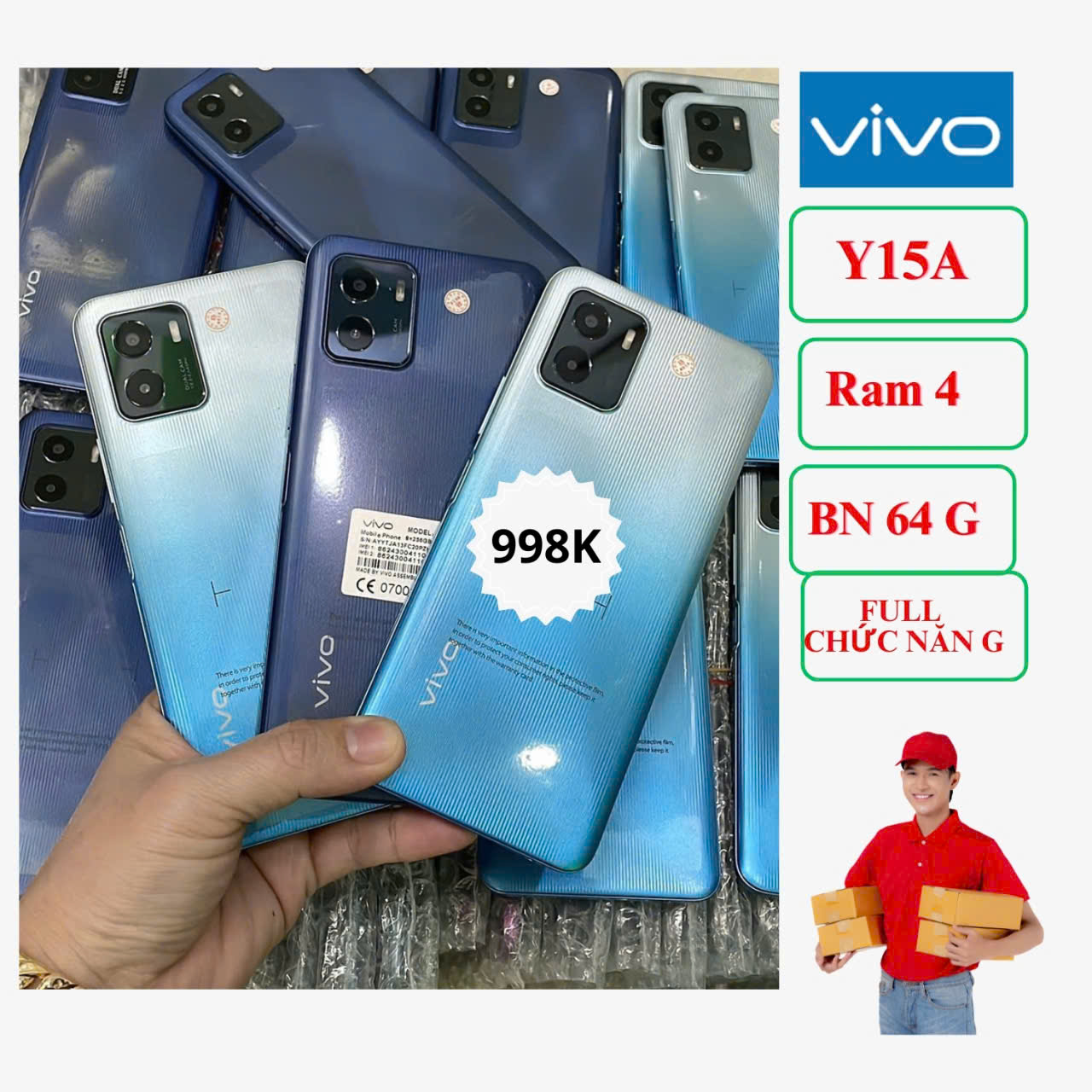 z7430306875679 e63b5540fb539a8937672556bb68489d