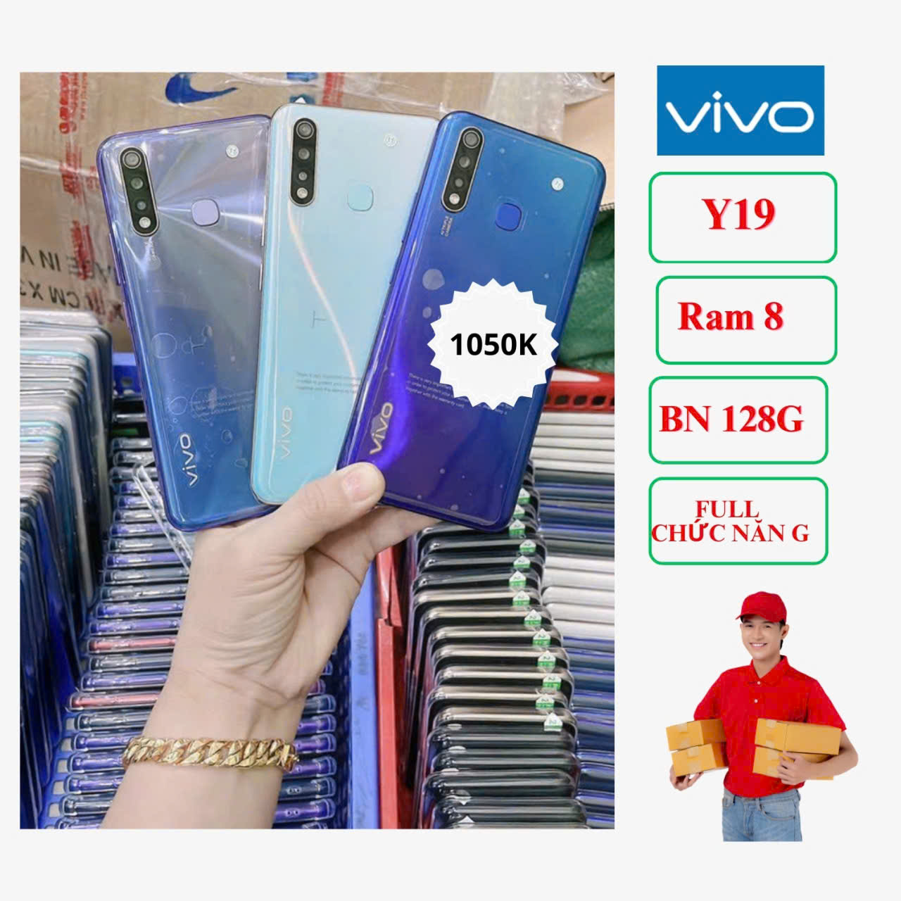 z7430306877677 0e93c10dacc98097f328908265207d33