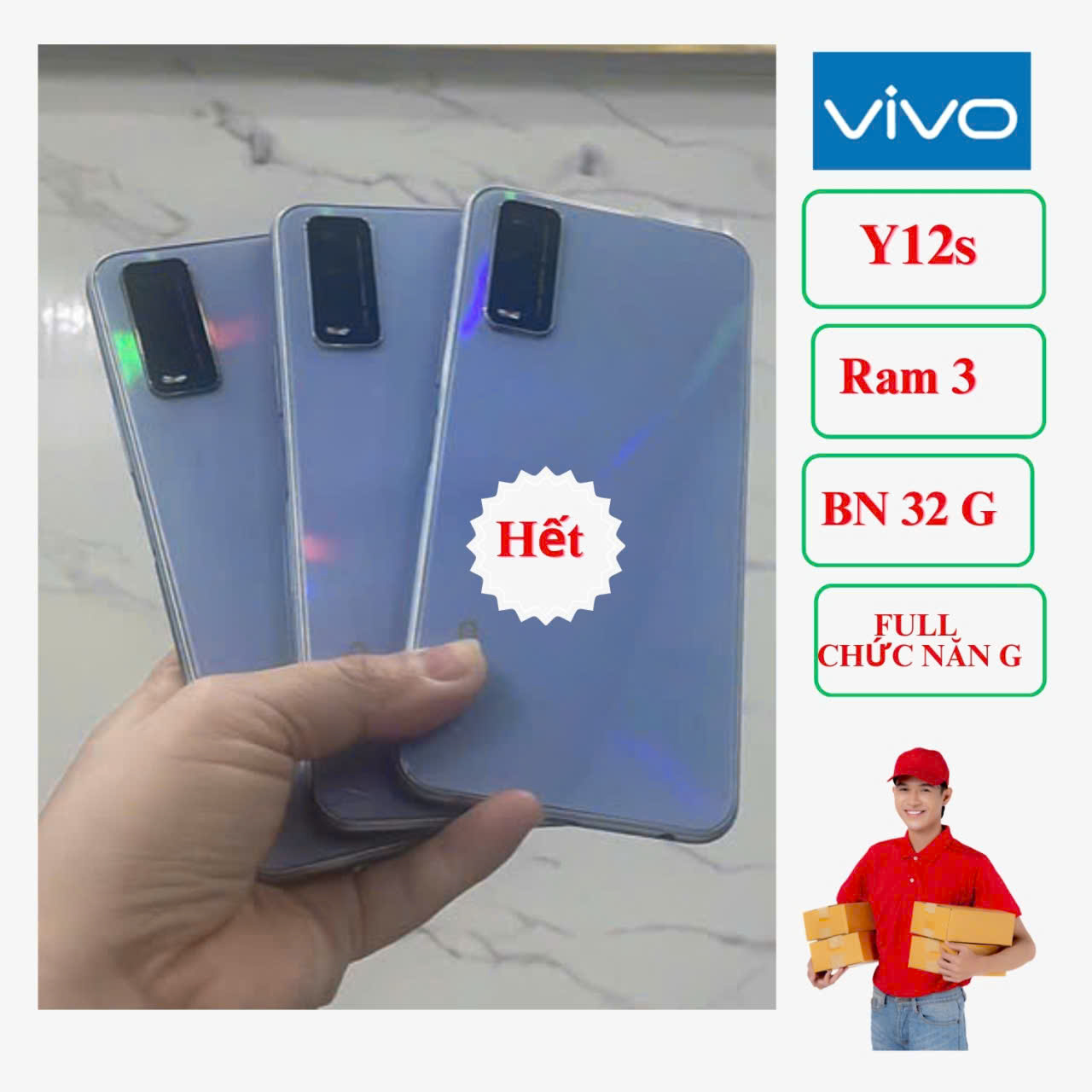 z7430306882179 1d8d216312709a61d6c1b91808b59532