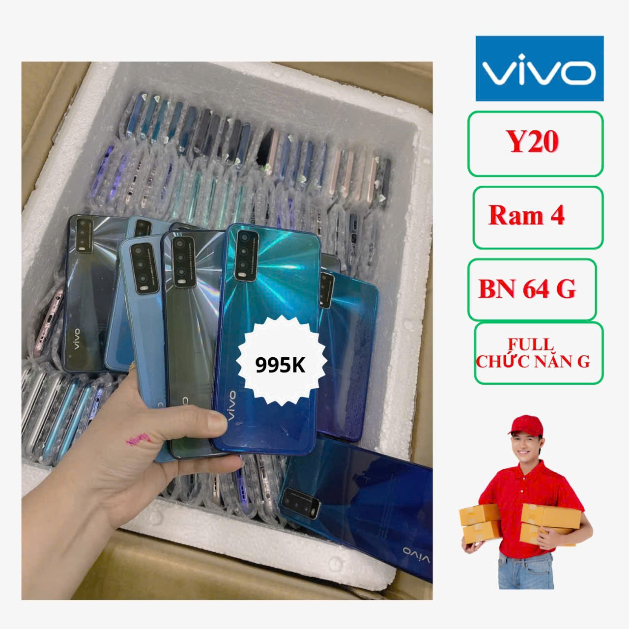 z7430306884489 e2f4a433de810b4e4bd66d2108cf5c16