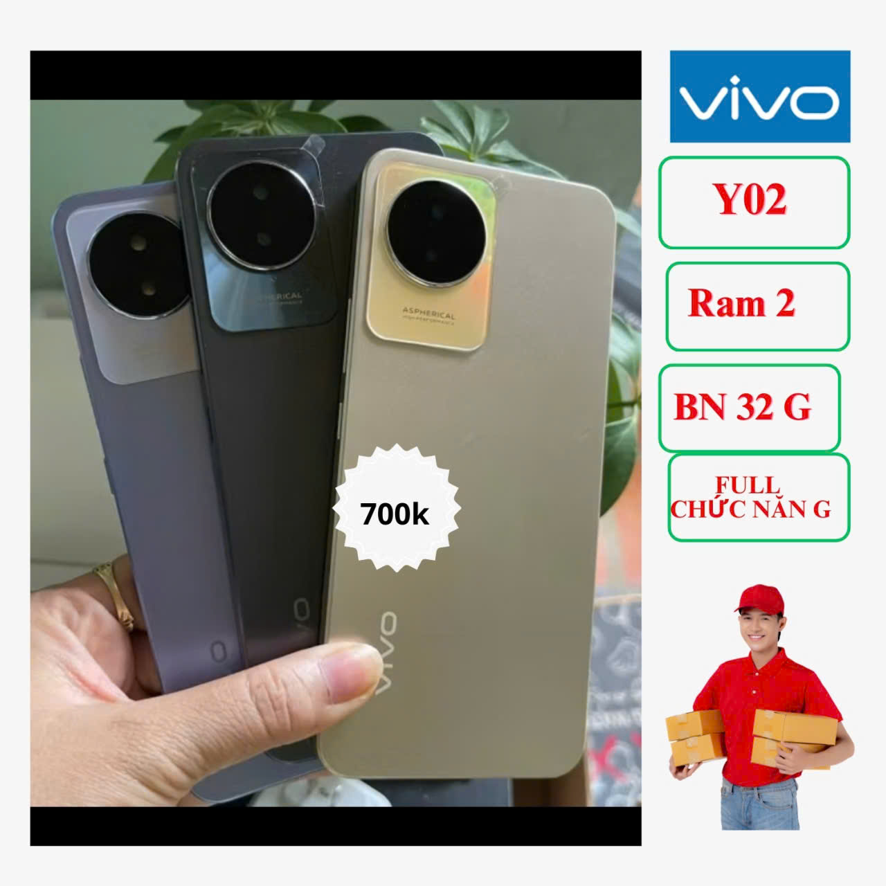 z7430306887950 87f37762e3997c96262c29829227b4ba