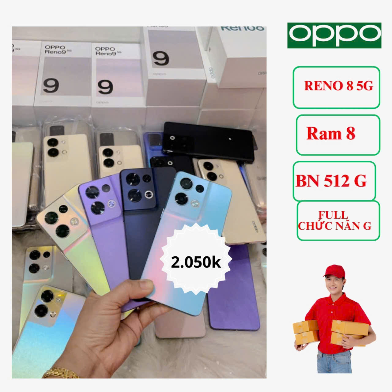 z7430306895231 5dfc7c15eddd0e65e8d5d129ab362c54