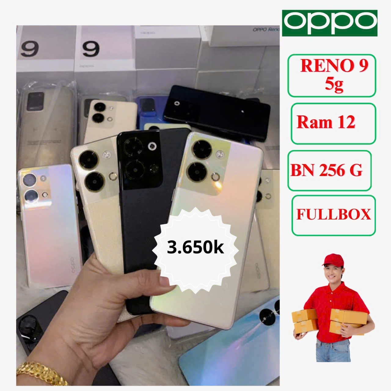 z7430306897456 d195415b58080f5f46b15bbe43bdc394