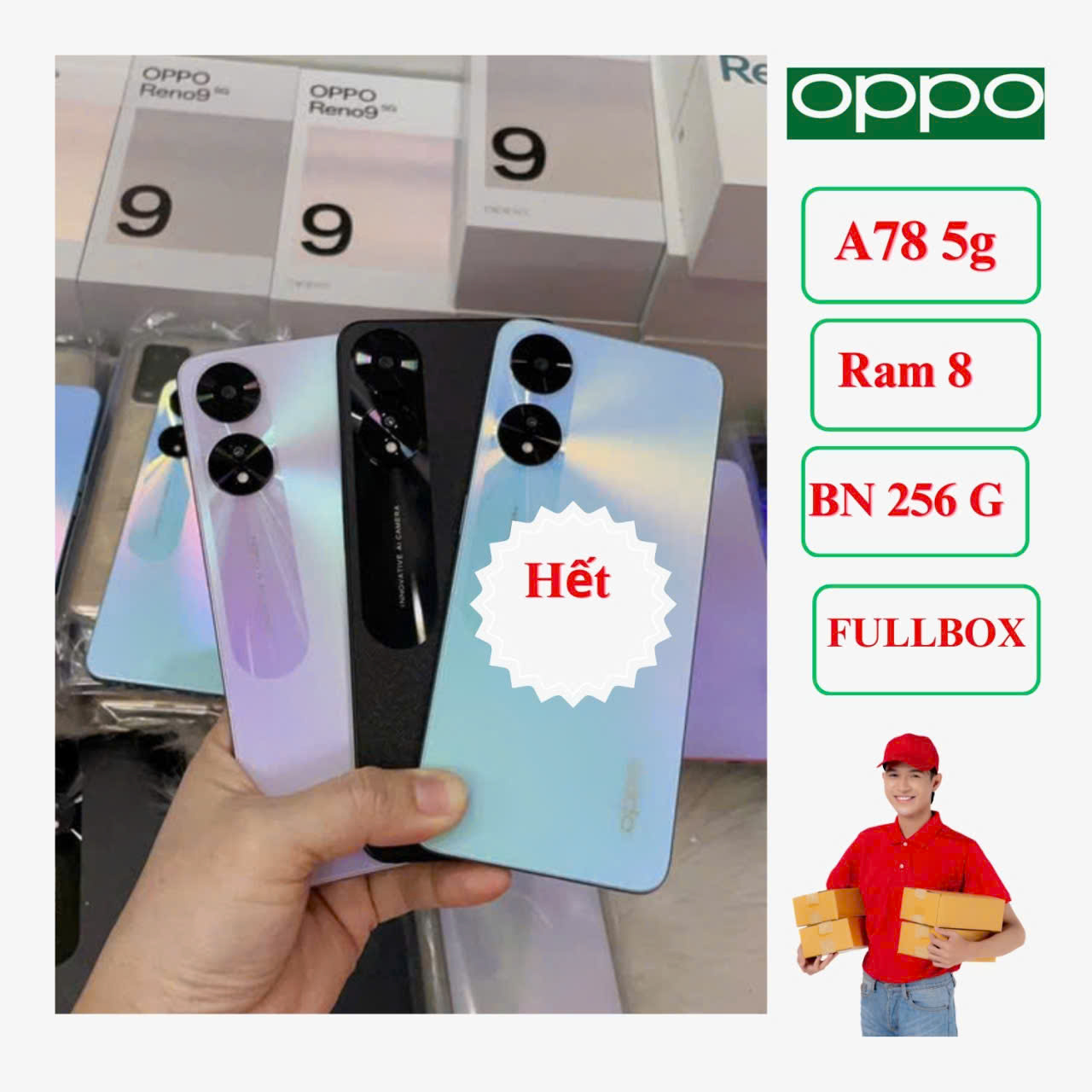 z7430306903831 d9776ef883707f5858a623b1e90f1df5