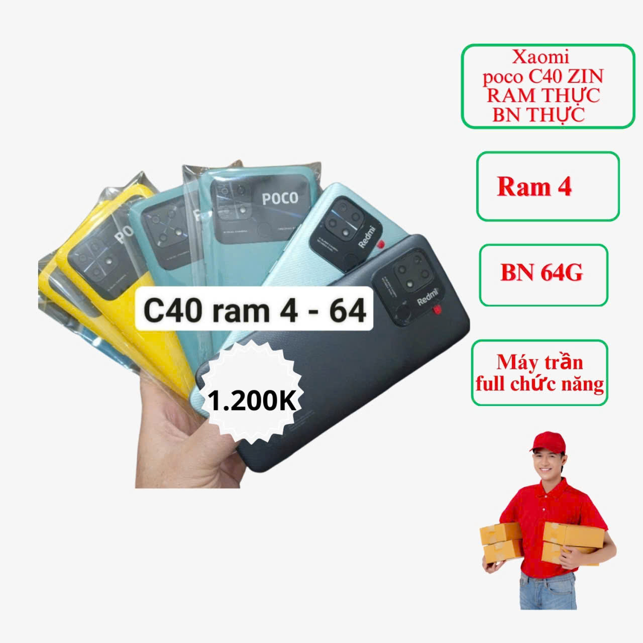 z7430306904602 d9d0835a1dbd53030c6776ba5c069f5d