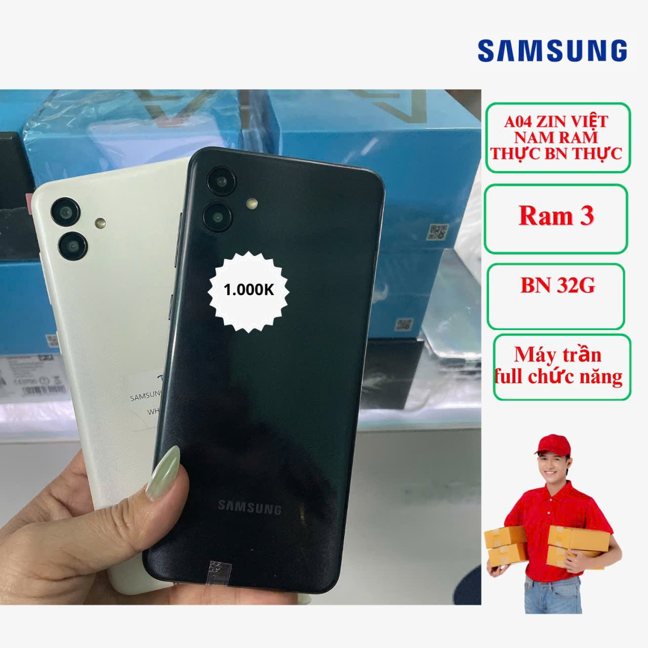 z7430306908864 a2c18fe52a0de83aa5b8bb72d783b15c