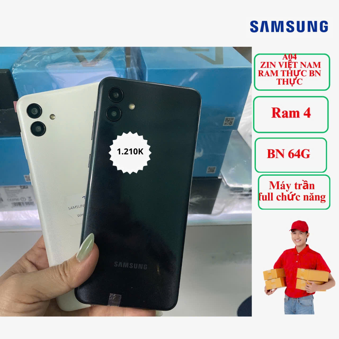 z7430306912811 24d9b272ec30ea413e88b23122d3c6b4