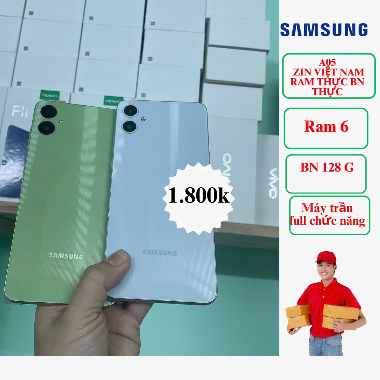 z7430306920906 88aa8fcb17572e20a71132aade84323c