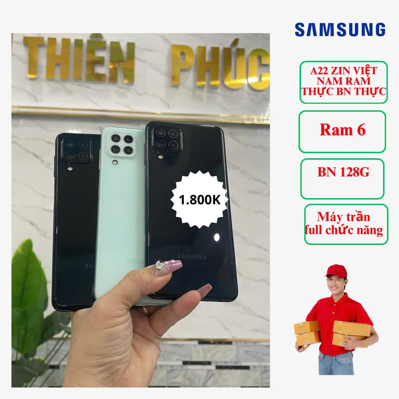 z7430306924141 d31361f071e228c04a0cc8ab2031650f