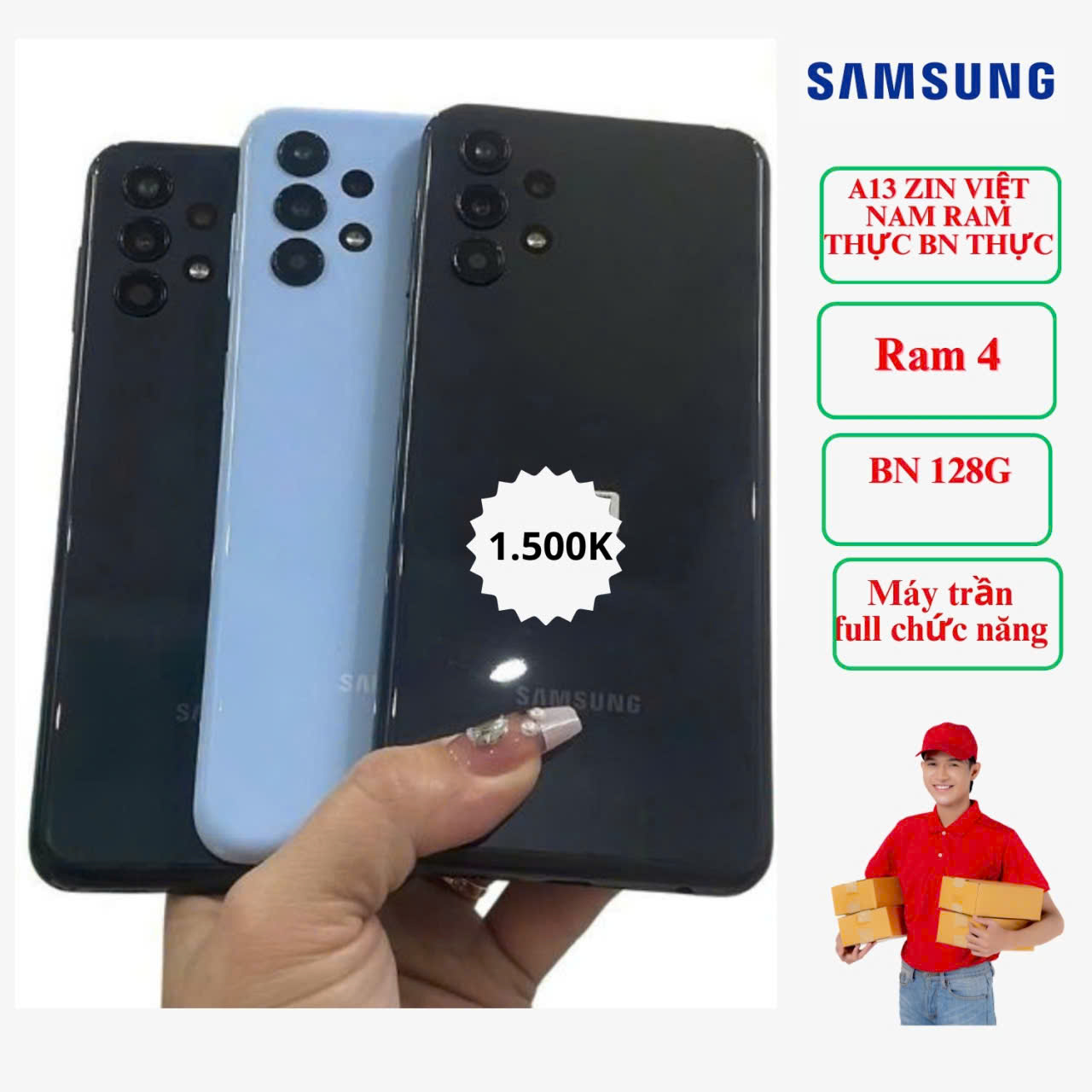 z7430306926997 e8469f8bd3e0357f4a078e0d77d5df50