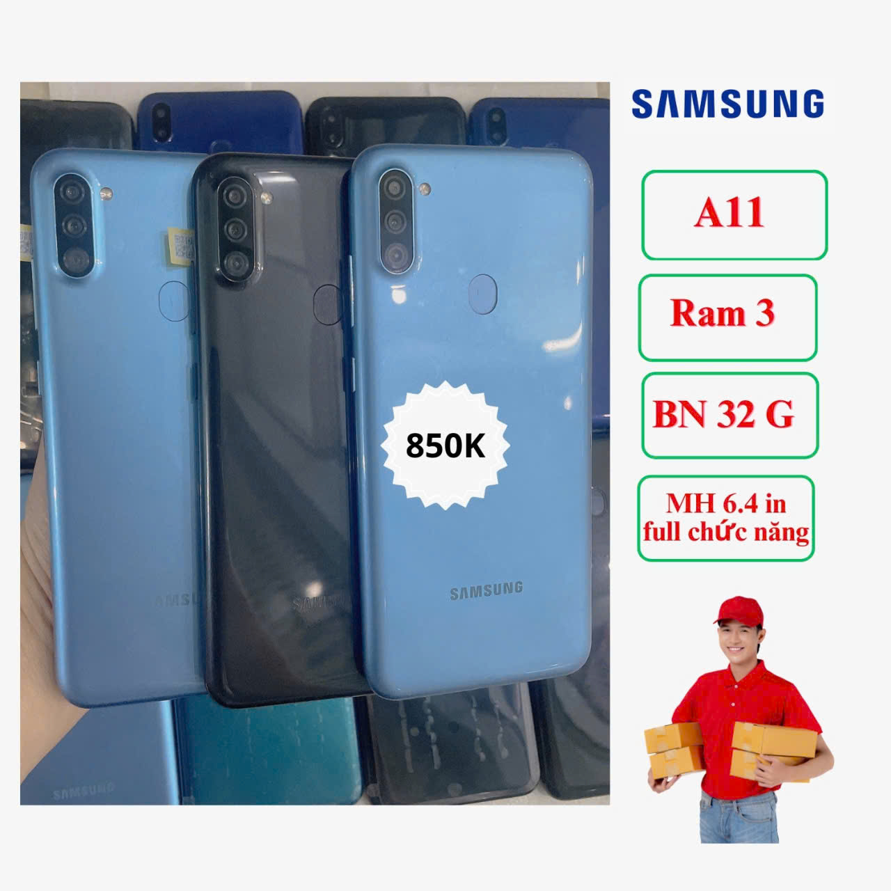 z7430306930453 61ced8281ef9e2bf7090f4f1bfbb40e3