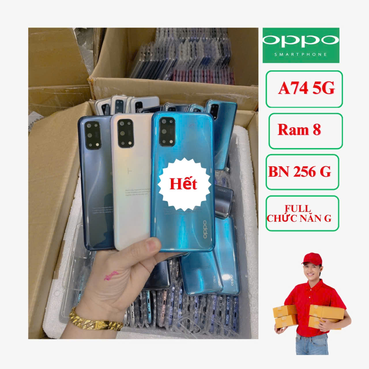 z7430306932498 4cf4e2504c955f121c71041887aede7d