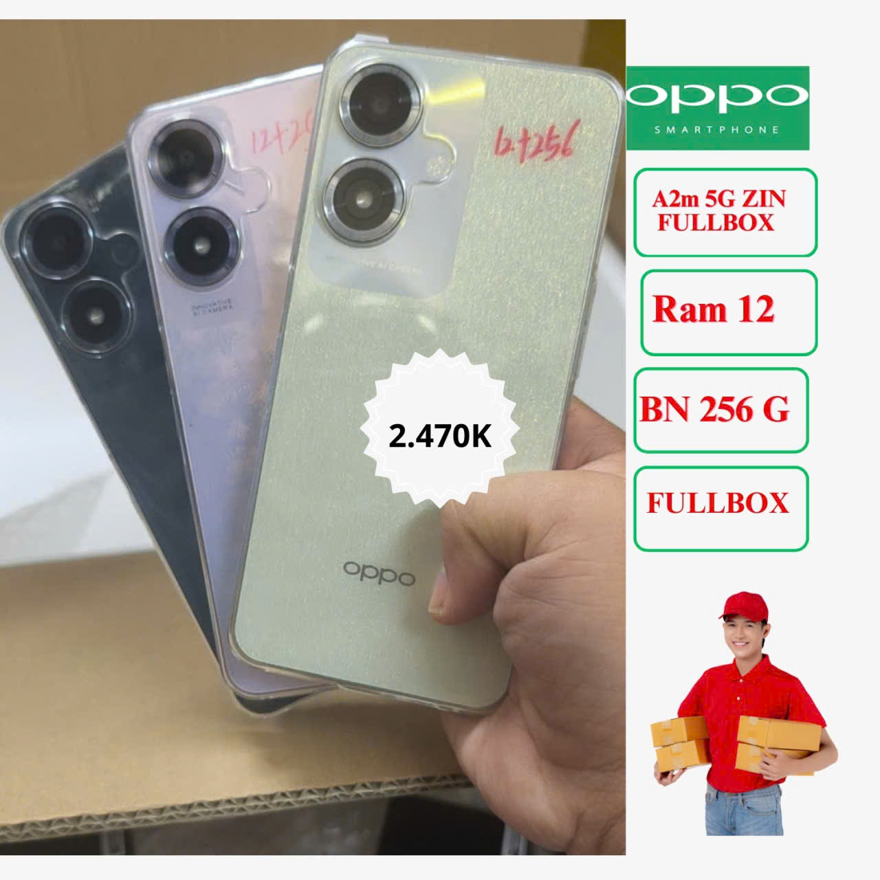 z7430306940941 705623eb358d2e00fbb509be33ada68f