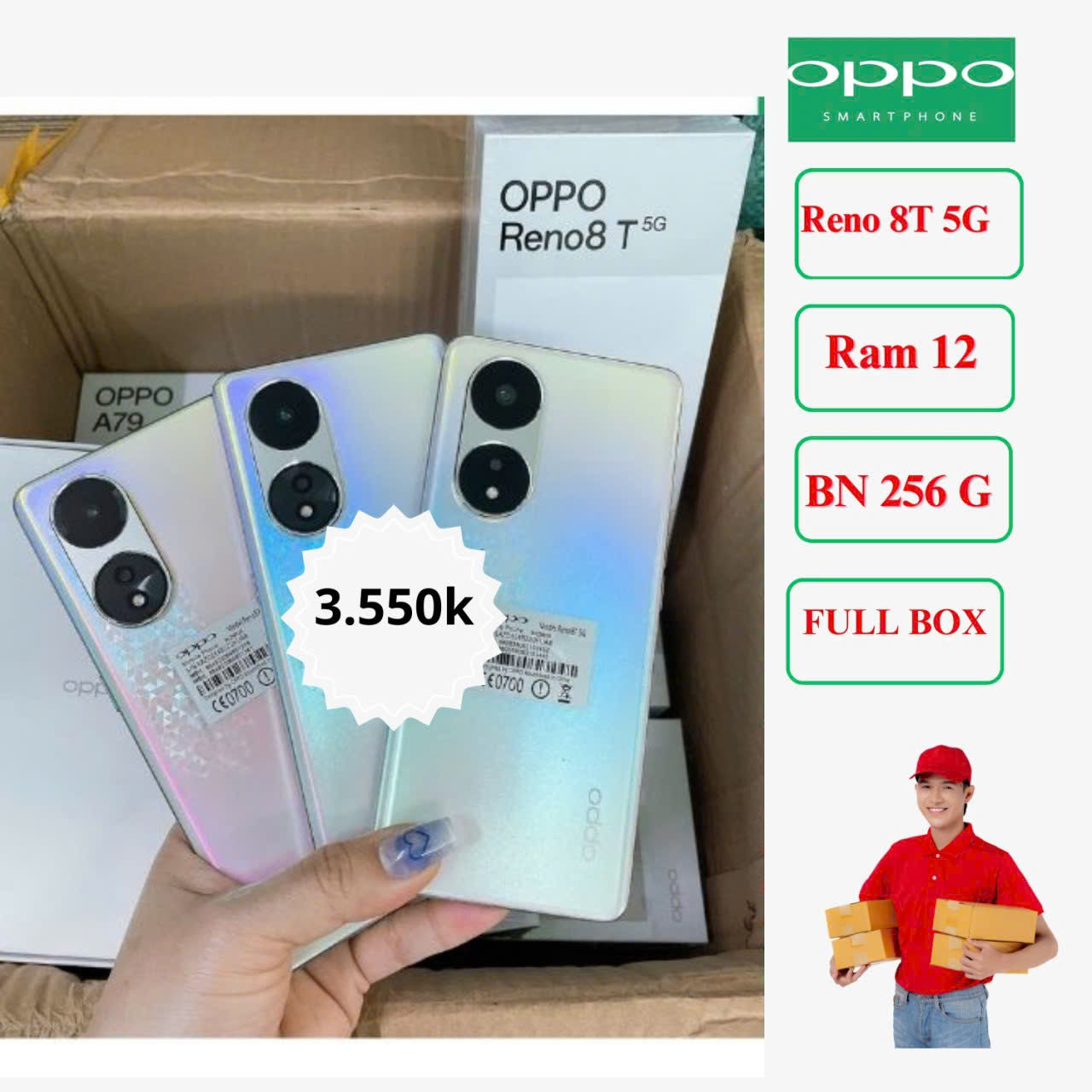 z7430306948519 a709f300c399932699ef7d9c382e8db1