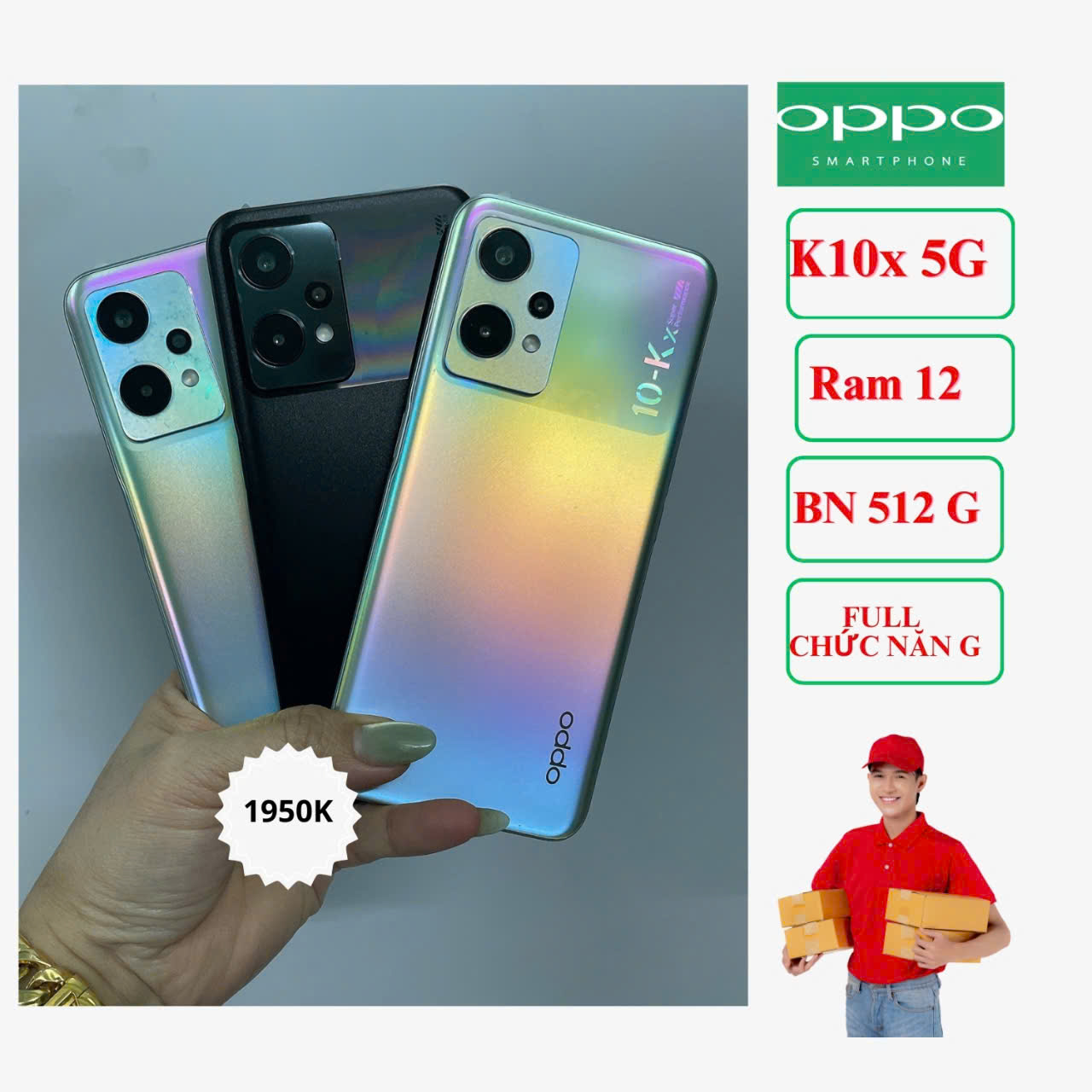 z7430306954070 e6bd8b7d78042ea9215af6ed59e6a4bd