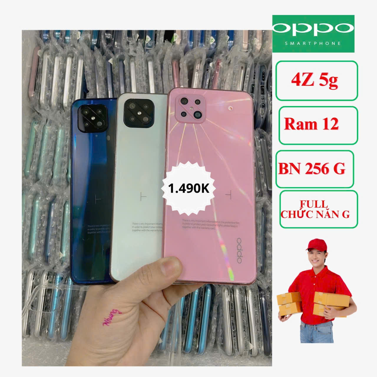 z7430306958699 dba262f58c8b4b43f81de2b9e085bad0