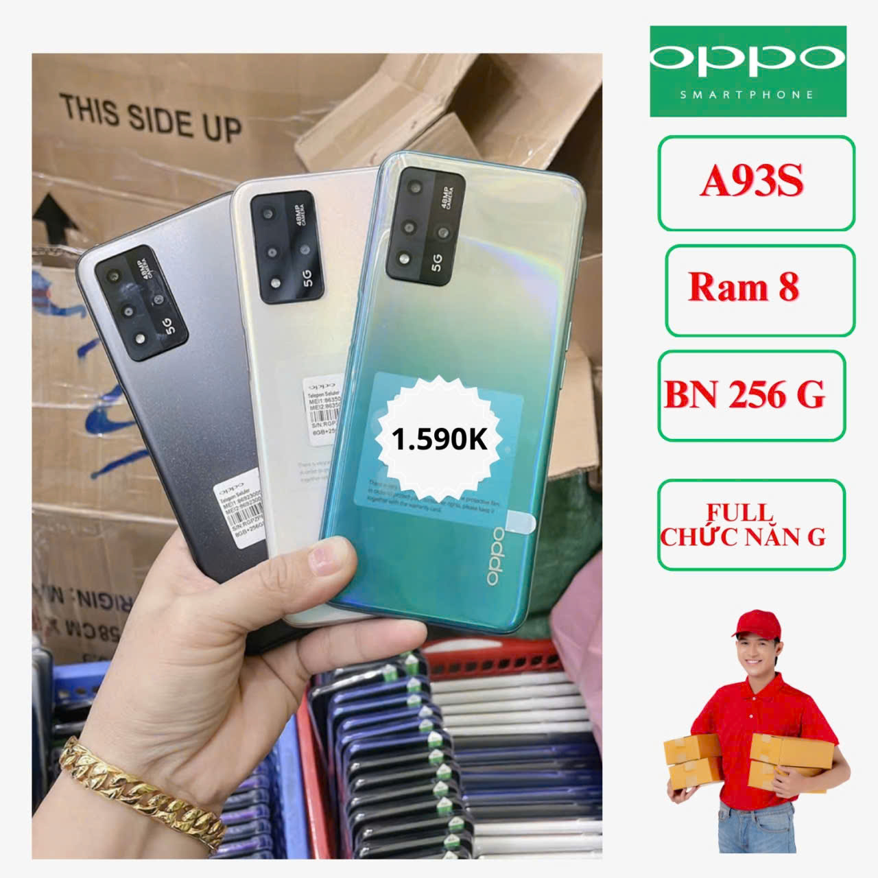 z7430306959948 caec3e2c3e7aad5924f998293617c9f2