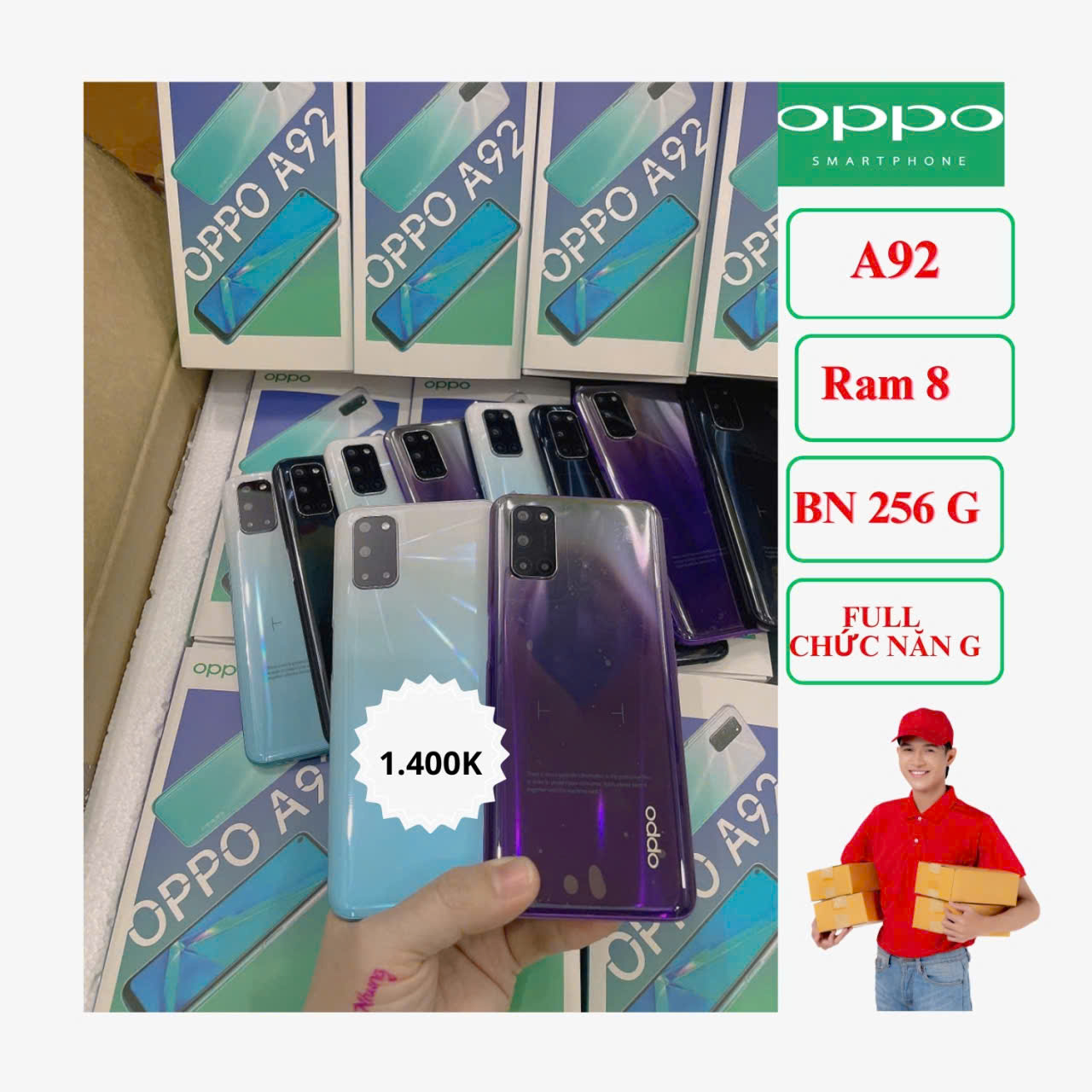 z7430306963767 0bba0fa74c9ccf14a2daa1b9f64337ae