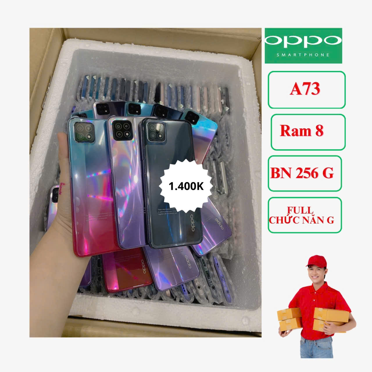 z7430306966643 3254e38b44a8bb2c9e19d86b66fb9442