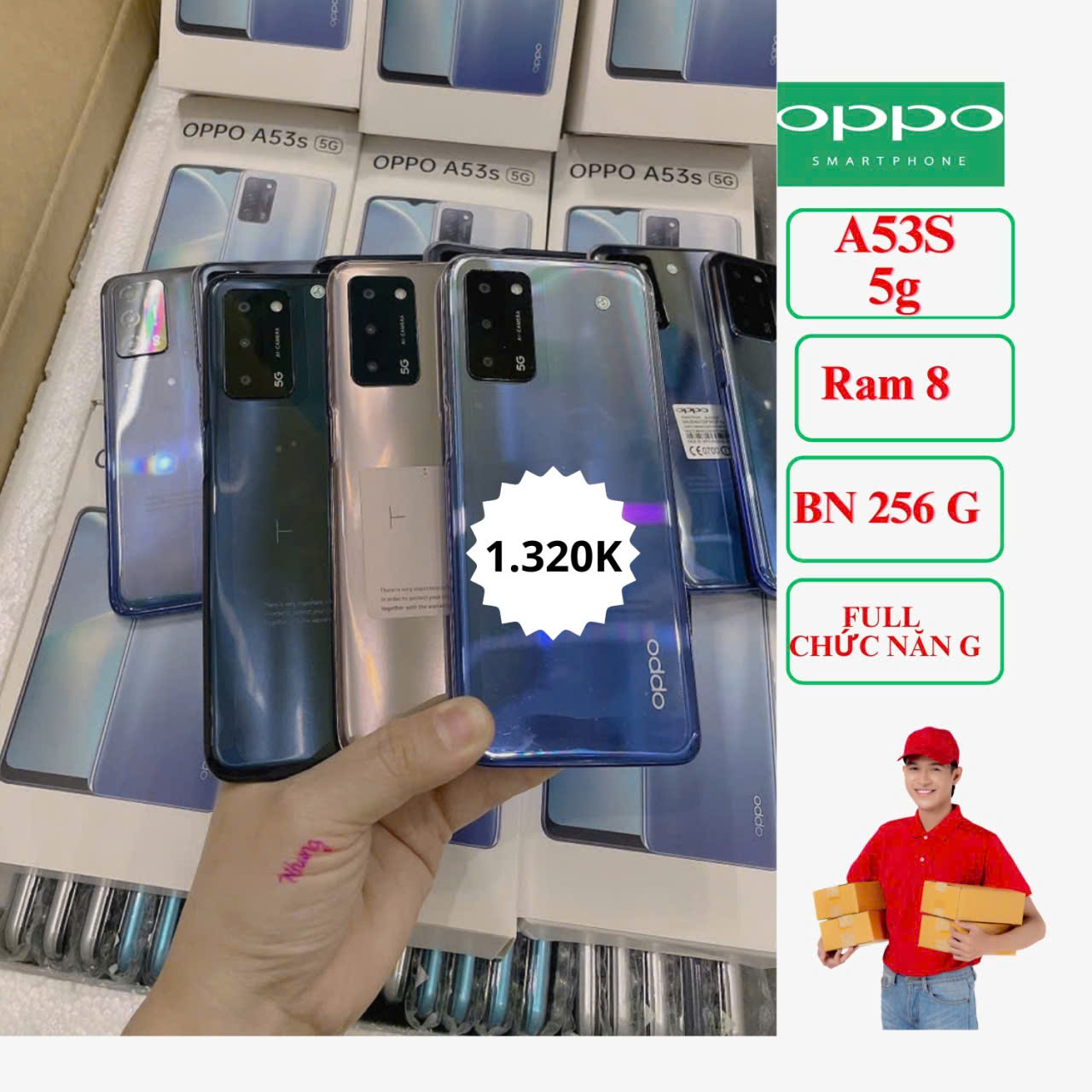 z7430306970754 1ff9236bfeafc6b91584cfc327e01f72