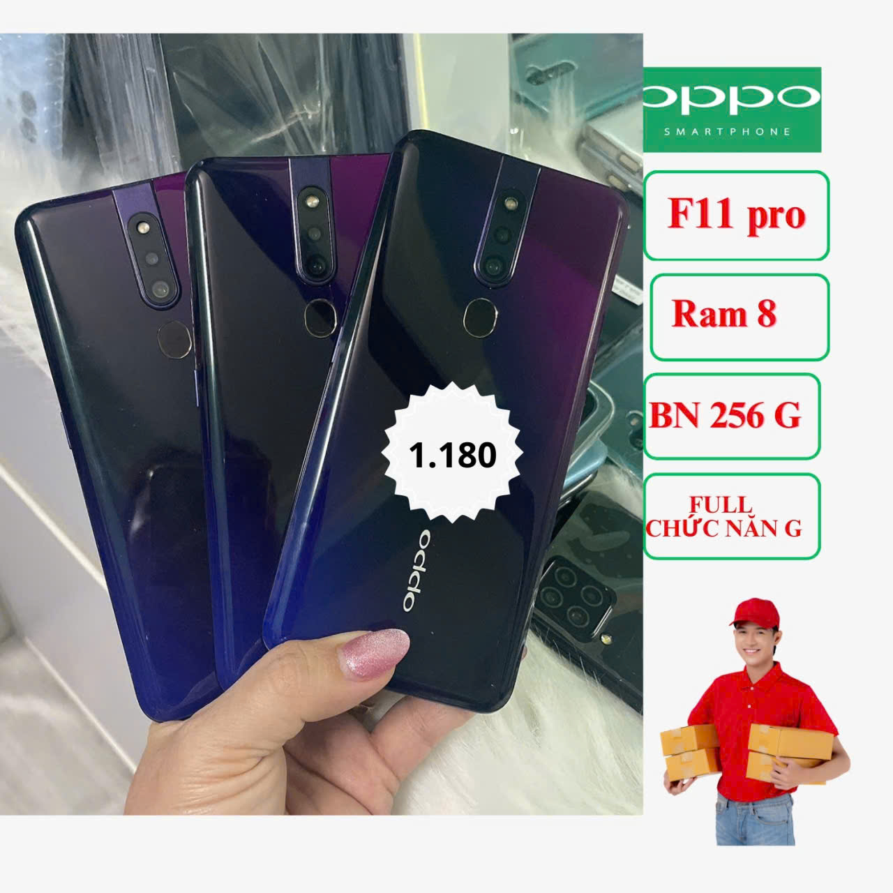 z7430306975053 8cb1eac45a90cb374cb4caa2ebd46205