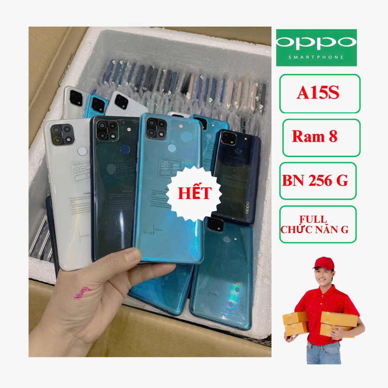 z7430306982368 9434c85ba272bcd4f6c16c32a72007b5