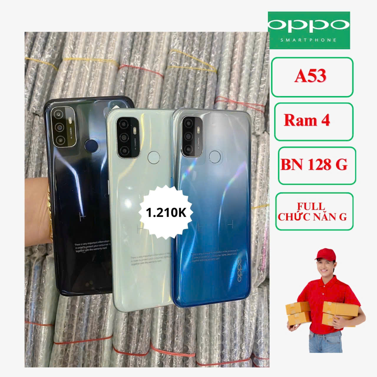 z7430306982987 2c6ea25a54aa55202616d8de585381c8