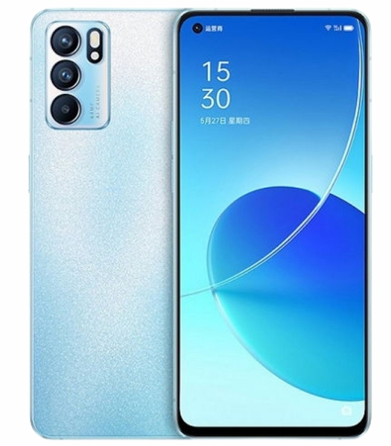 Redmi note 12 pro 5G Ram 6 BN 128G fullbox