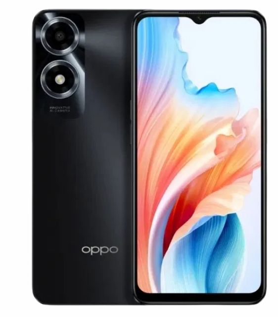 OPPO A2M 5G Ram 4 BN 128G fullbox