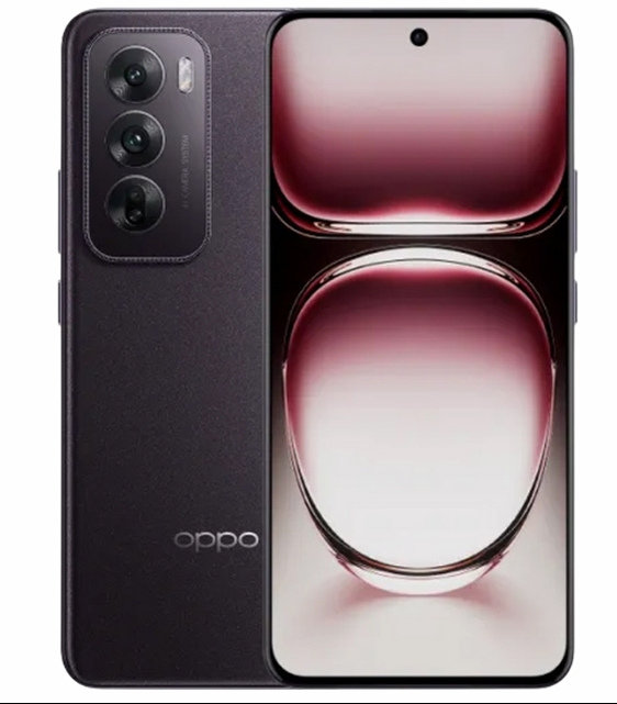 Oppo Reno 12 5G Ram 12 BN 256G fullbox