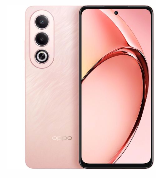 OPPO A3X 5G Ram 8 BN 256G fullbox