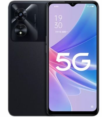 Oppo A97 5G Ram 8 BN 256G máy trần 