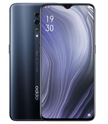 Oppo Reno Z Ram 8 BN 256G