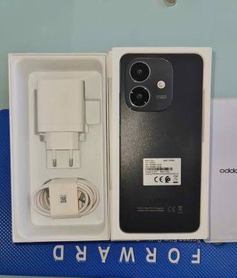 Oppo A3 (R6/bn128) fullbox cty nguyên siu 