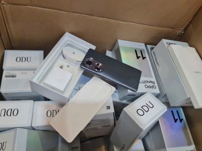 Oppo Reno 11 5G R8/BN256 99% fullbox cty