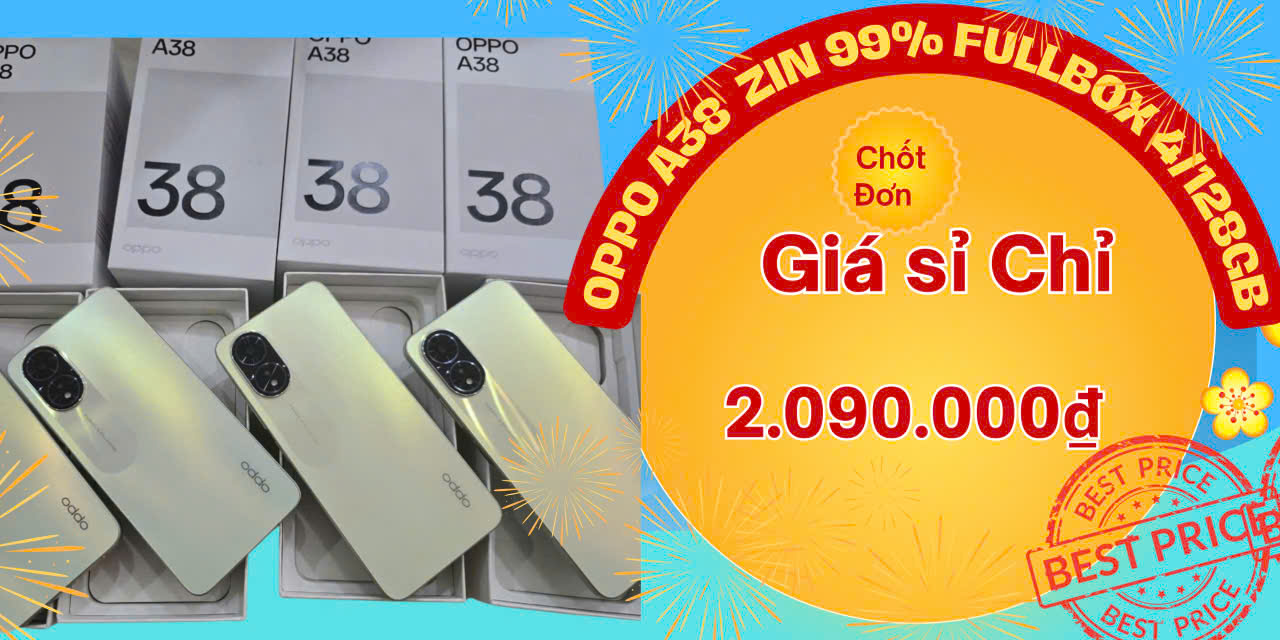 z7448998298522 95817f54fc2115a8fd859f2973ae1ee2