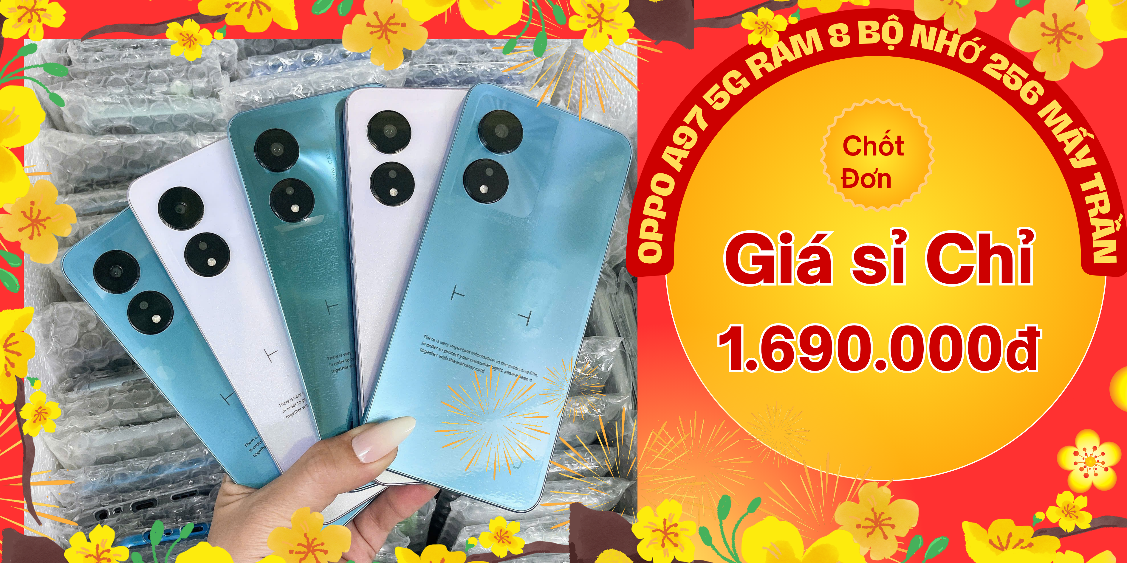 A26 5G 8 128 20260201 175637 0000