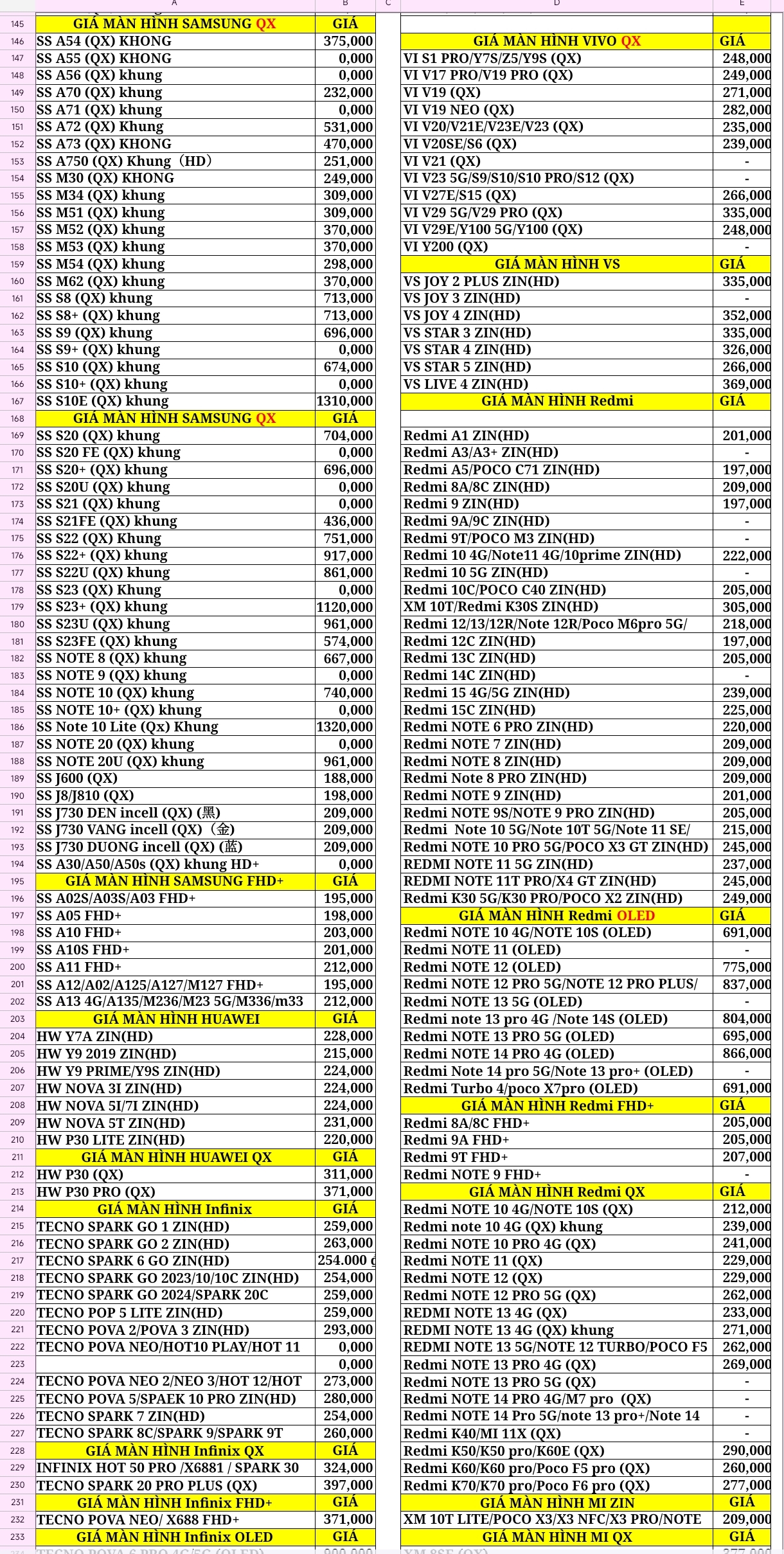 Screenshot 2026-05-10-12-32-29-925 com.google.android.apps.docs.editors.sheets-edit