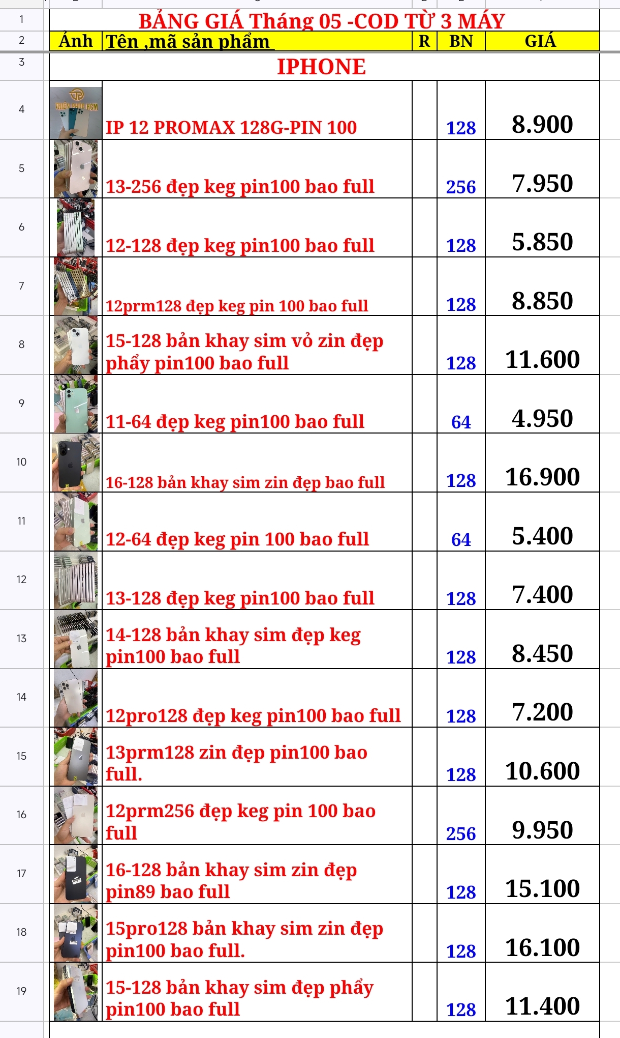 Screenshot 2026-05-10-14-26-31-972 com.google.android.apps.docs.editors.sheets-edit