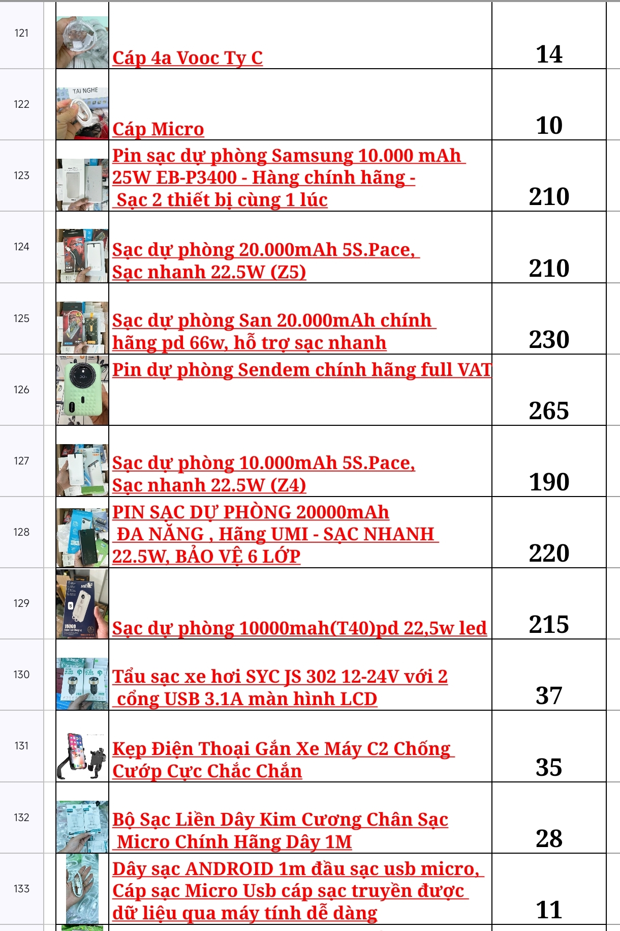 Screenshot 2026-05-10-14-31-53-318 com.google.android.apps.docs.editors.sheets-edit