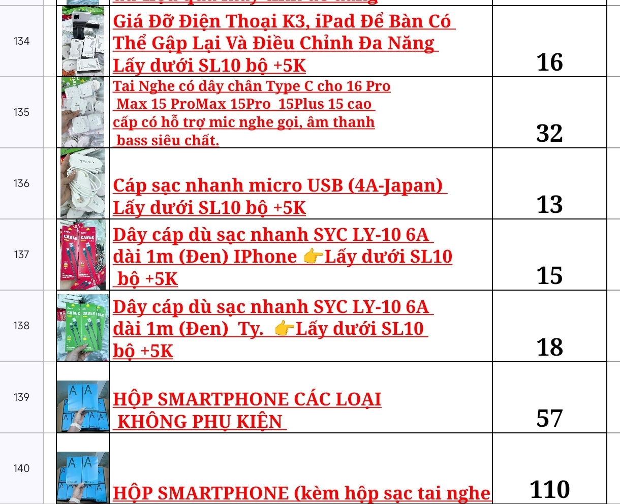 Screenshot 2026-05-10-14-32-15-154 com.google.android.apps.docs.editors.sheets-edit