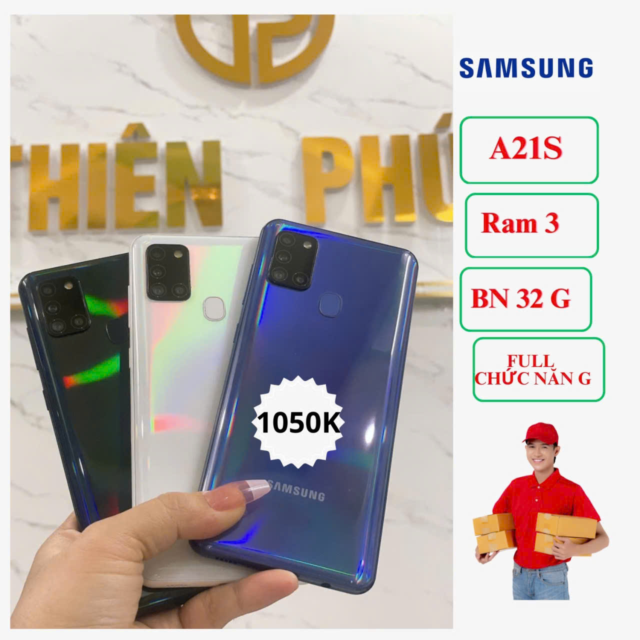 z7430304568215 2fbd743bb822346044ea57d15a2baf23